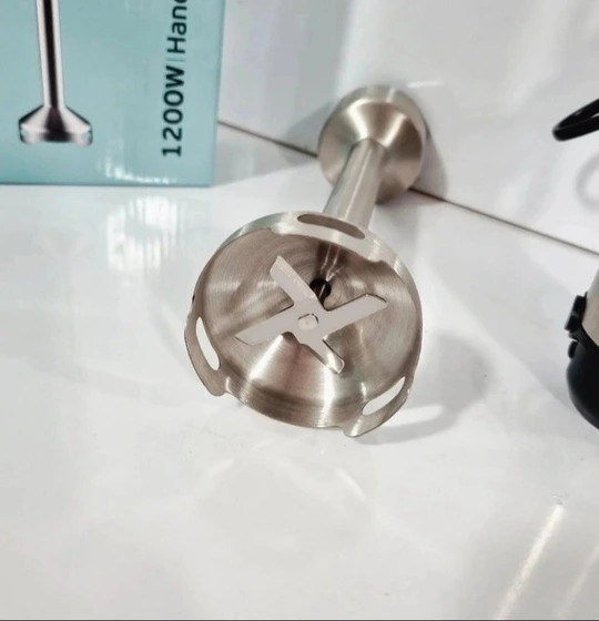 گوشت کوب گوسونیک مدل GSB832