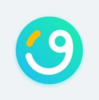 قاف استور